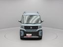 （愛知県）の中古車
