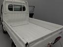 （愛知県）の中古車