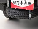 （愛知県）の中古車
