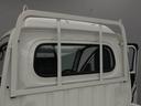 （愛知県）の中古車