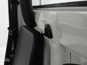 （愛知県）の中古車