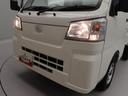 （愛知県）の中古車