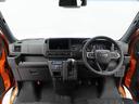 ４ＷＤ　キーフリー　ＬＥＤヘッドライト　衝突軽減装備（愛知県）の中古車