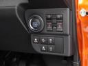 ４ＷＤ　キーフリー　ＬＥＤヘッドライト　衝突軽減装備（愛知県）の中古車