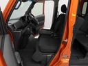 ４ＷＤ　キーフリー　ＬＥＤヘッドライト　衝突軽減装備（愛知県）の中古車