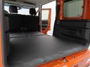 ４ＷＤ　キーフリー　ＬＥＤヘッドライト　衝突軽減装備（愛知県）の中古車