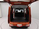 ４ＷＤ　キーフリー　ＬＥＤヘッドライト　衝突軽減装備（愛知県）の中古車
