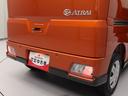 ４ＷＤ　キーフリー　ＬＥＤヘッドライト　衝突軽減装備（愛知県）の中古車