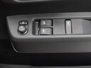４ＷＤ　キーフリー　ＬＥＤヘッドライト　衝突軽減装備（愛知県）の中古車