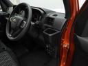 ４ＷＤ　キーフリー　ＬＥＤヘッドライト　衝突軽減装備（愛知県）の中古車