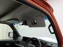 ４ＷＤ　キーフリー　ＬＥＤヘッドライト　衝突軽減装備（愛知県）の中古車