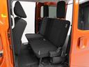 ４ＷＤ　キーフリー　ＬＥＤヘッドライト　衝突軽減装備（愛知県）の中古車