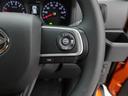 ４ＷＤ　キーフリー　ＬＥＤヘッドライト　衝突軽減装備（愛知県）の中古車