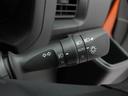 ４ＷＤ　キーフリー　ＬＥＤヘッドライト　衝突軽減装備（愛知県）の中古車