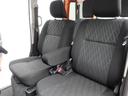 ４ＷＤ　キーフリー　ＬＥＤヘッドライト　衝突軽減装備（愛知県）の中古車