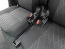 ４ＷＤ　キーフリー　ＬＥＤヘッドライト　衝突軽減装備（愛知県）の中古車