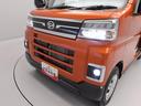 ４ＷＤ　キーフリー　ＬＥＤヘッドライト　衝突軽減装備（愛知県）の中古車