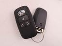 ４ＷＤ　キーフリー　ＬＥＤヘッドライト　衝突軽減装備（愛知県）の中古車
