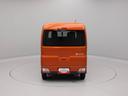 ４ＷＤ　キーフリー　ＬＥＤヘッドライト　衝突軽減装備（愛知県）の中古車