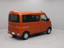 ４ＷＤ　キーフリー　ＬＥＤヘッドライト　衝突軽減装備（愛知県）の中古車