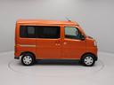 ４ＷＤ　キーフリー　ＬＥＤヘッドライト　衝突軽減装備（愛知県）の中古車