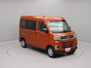４ＷＤ　キーフリー　ＬＥＤヘッドライト　衝突軽減装備（愛知県）の中古車