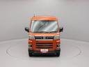 ４ＷＤ　キーフリー　ＬＥＤヘッドライト　衝突軽減装備（愛知県）の中古車