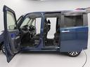 （愛知県）の中古車