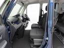 （愛知県）の中古車