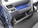 （愛知県）の中古車