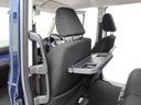 （愛知県）の中古車