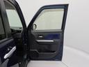 （愛知県）の中古車