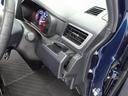 （愛知県）の中古車
