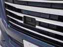 （愛知県）の中古車