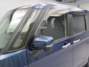 （愛知県）の中古車