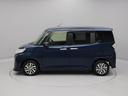 （愛知県）の中古車