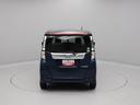 （愛知県）の中古車