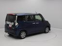 （愛知県）の中古車
