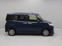 （愛知県）の中古車