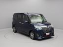 （愛知県）の中古車