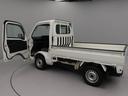 （愛知県）の中古車