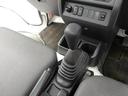 （愛知県）の中古車
