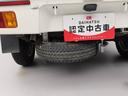 （愛知県）の中古車