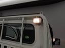 （愛知県）の中古車