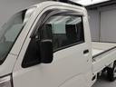 （愛知県）の中古車
