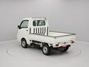 （愛知県）の中古車
