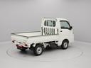 （愛知県）の中古車