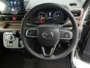 ディスプレイオーディオ　ドライブレコーダー　衝突軽減装備（愛知県）の中古車