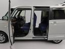 ディスプレイオーディオ　ドライブレコーダー　衝突軽減装備（愛知県）の中古車