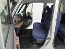 ディスプレイオーディオ　ドライブレコーダー　衝突軽減装備（愛知県）の中古車